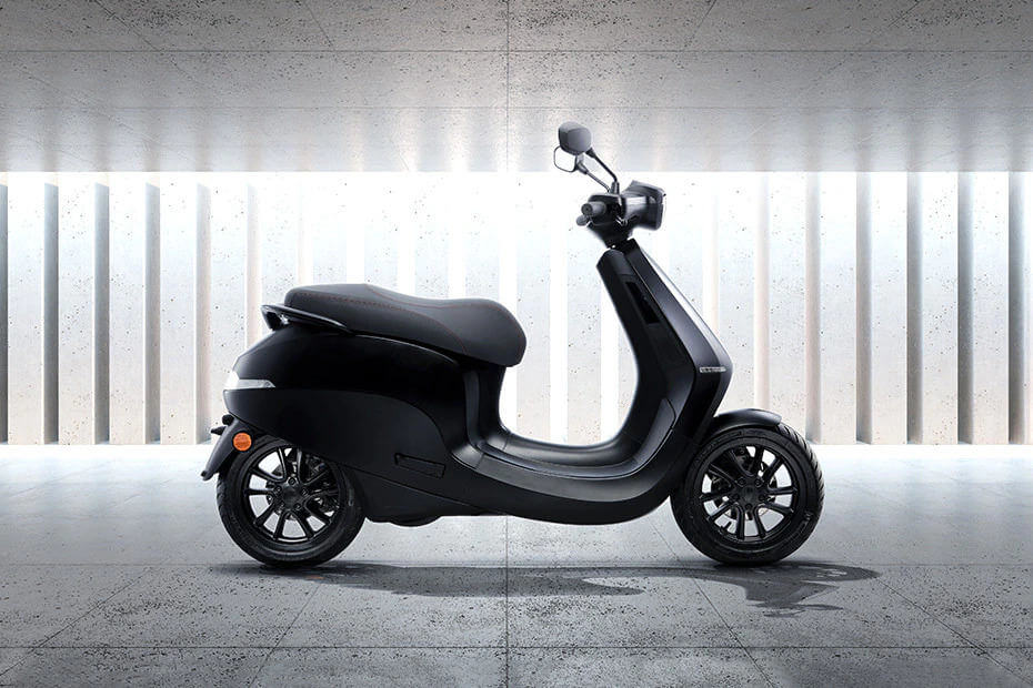 https://e-vehicleinfo.com/ola-electric-scooter-vs-tvs-iqube/