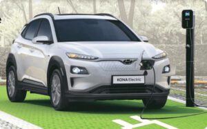 https://e-vehicleinfo.com/best-electric-suv-in-india-top-5/