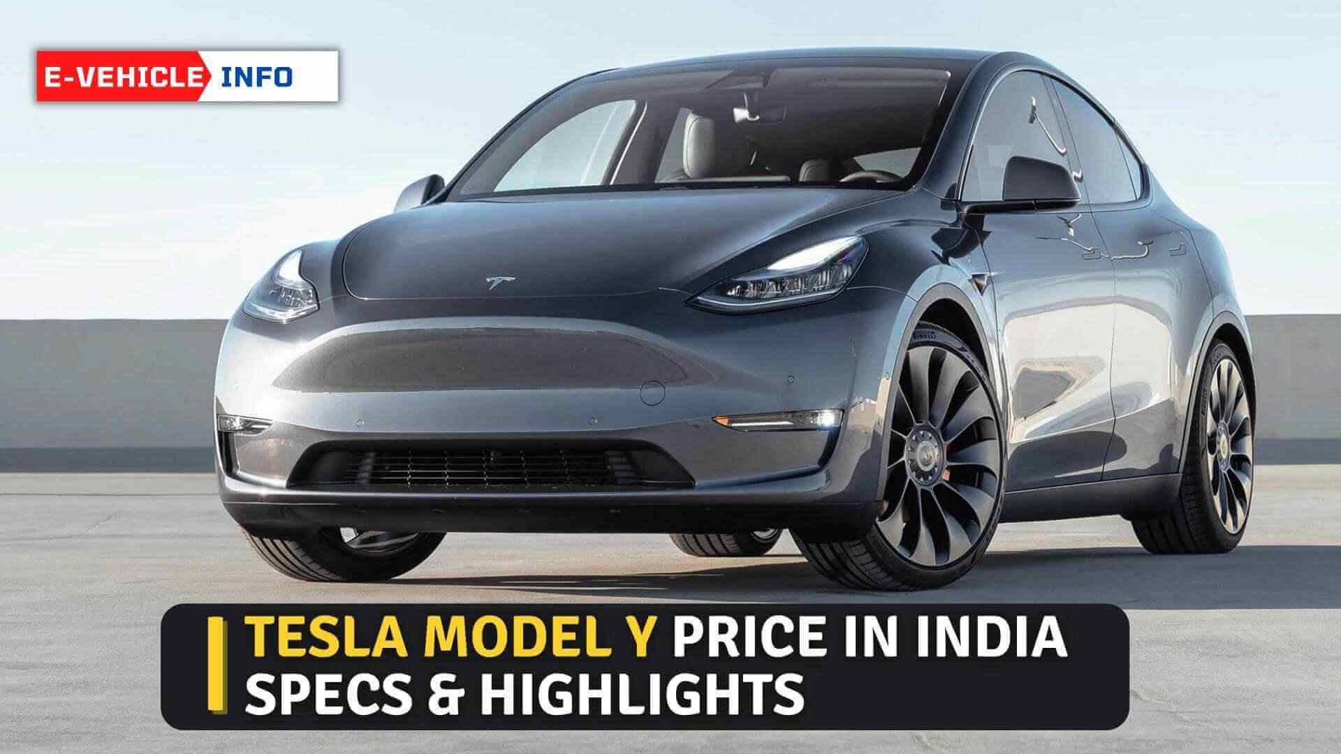 https://e-vehicleinfo.com/tesla-model-y-price-in-india-specs-highlights-pros-cons/