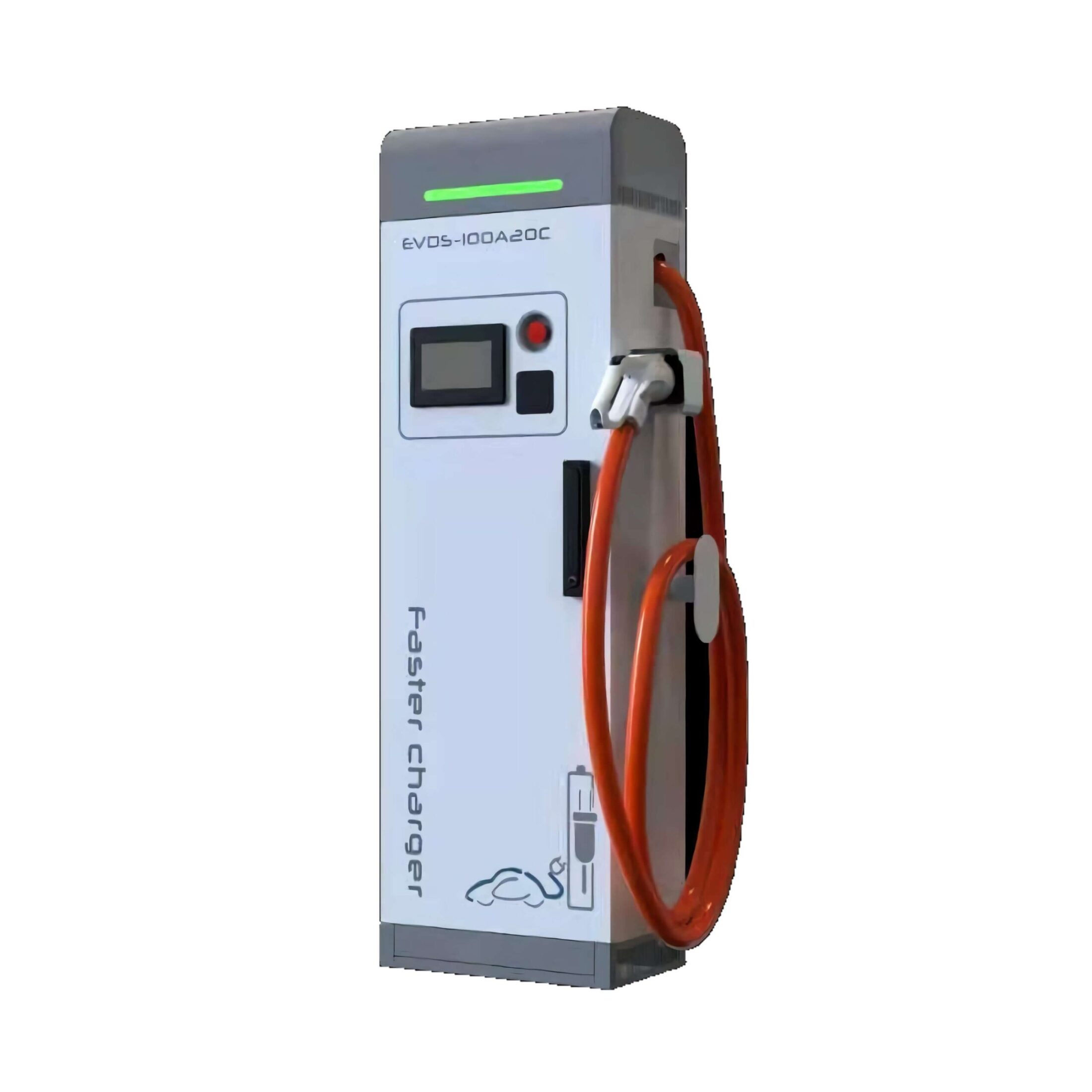 https://e-vehicleinfo.com/tirex-ev-charging-solution-company-in-india/