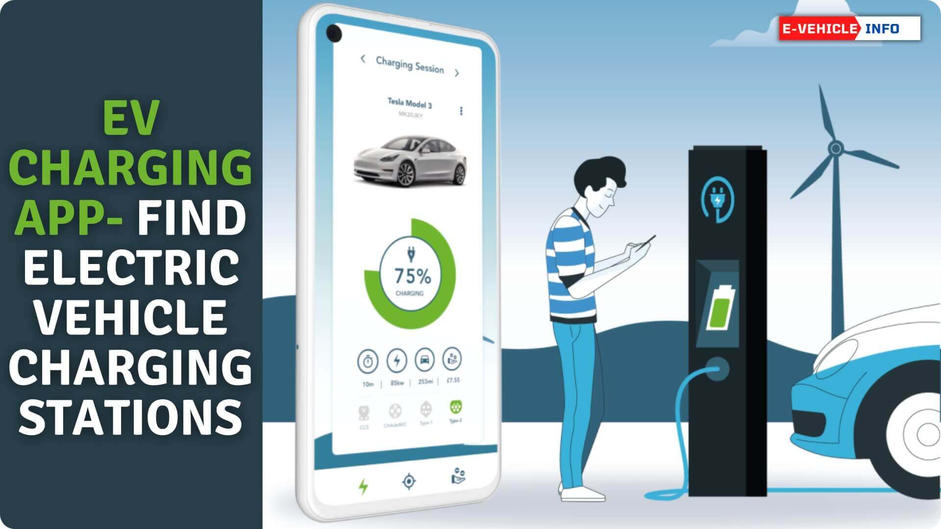 https://e-vehicleinfo.com/ev-charging-app-find-electric-vehicle-charging-stations/