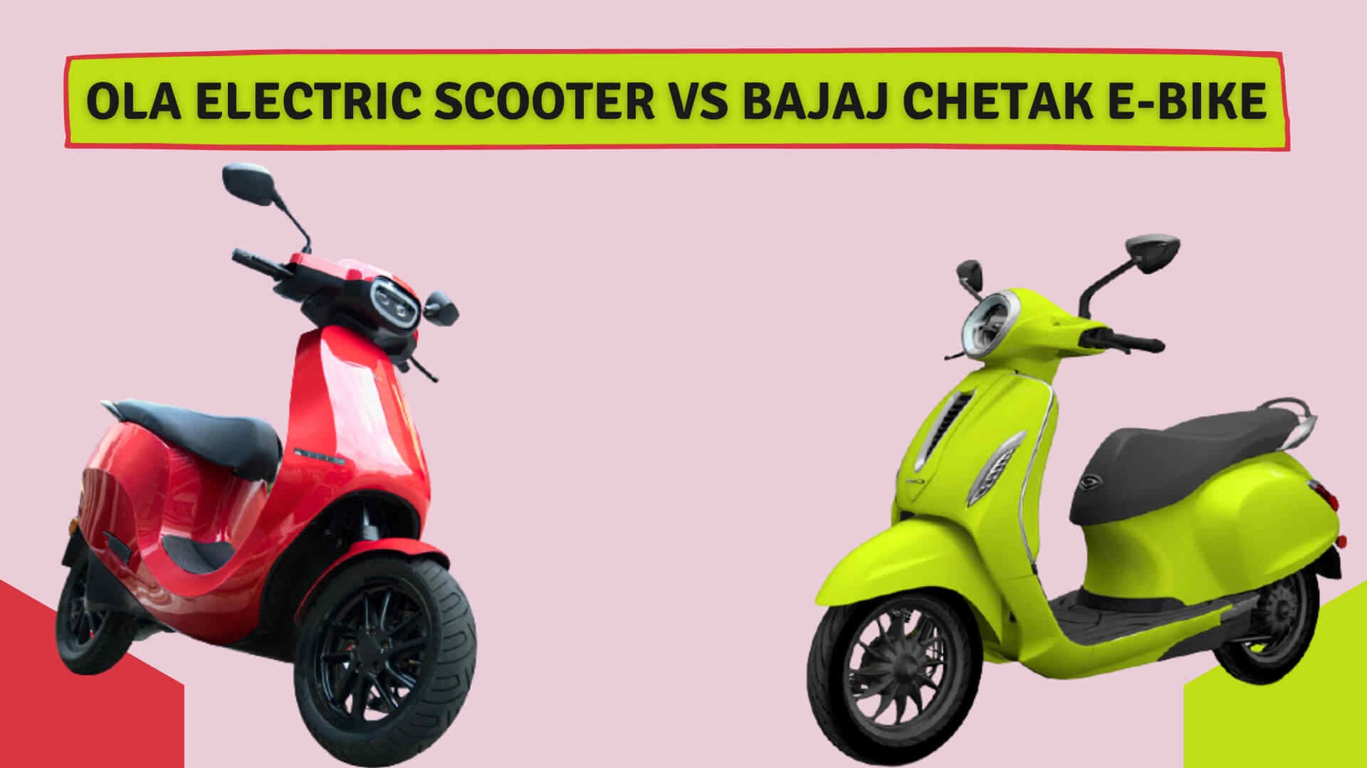 https://e-vehicleinfo.com/ola-electric-scooter-vs-bajaj-chetak/