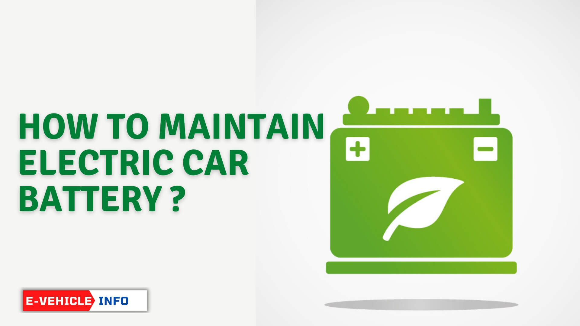 https://e-vehicleinfo.com/how-to-maintain-an-electric-car-electric-car-maintenance-guide/