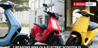 https://e-vehicleinfo.com/7-reasons-why-ola-electric-scooter-is-revolution-in-ev-space/