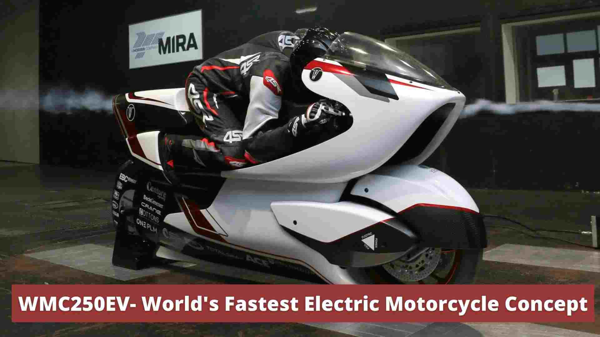 https://e-vehicleinfo.com/wmc250ev-worlds-fastest-electric-motorcycle-concept/