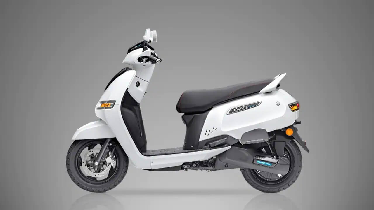 https://e-vehicleinfo.com/tvs-iqube-price-in-india-specifications-highlights/