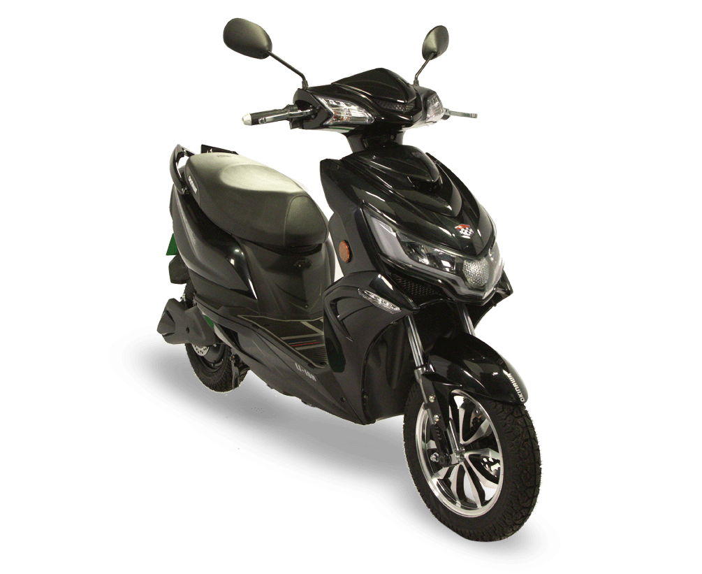 https://e-vehicleinfo.com/electric-two-wheelers-manufacturers-in-india/