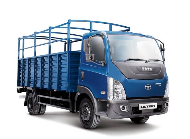 https://e-vehicleinfo.com/electric-truck-manufacturers-in-india/