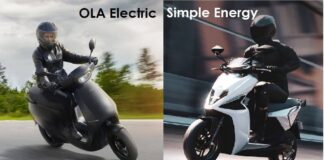 https://e-vehicleinfo.com/ola-electric-scooter-vs-simple-one-best-electric-scooter/