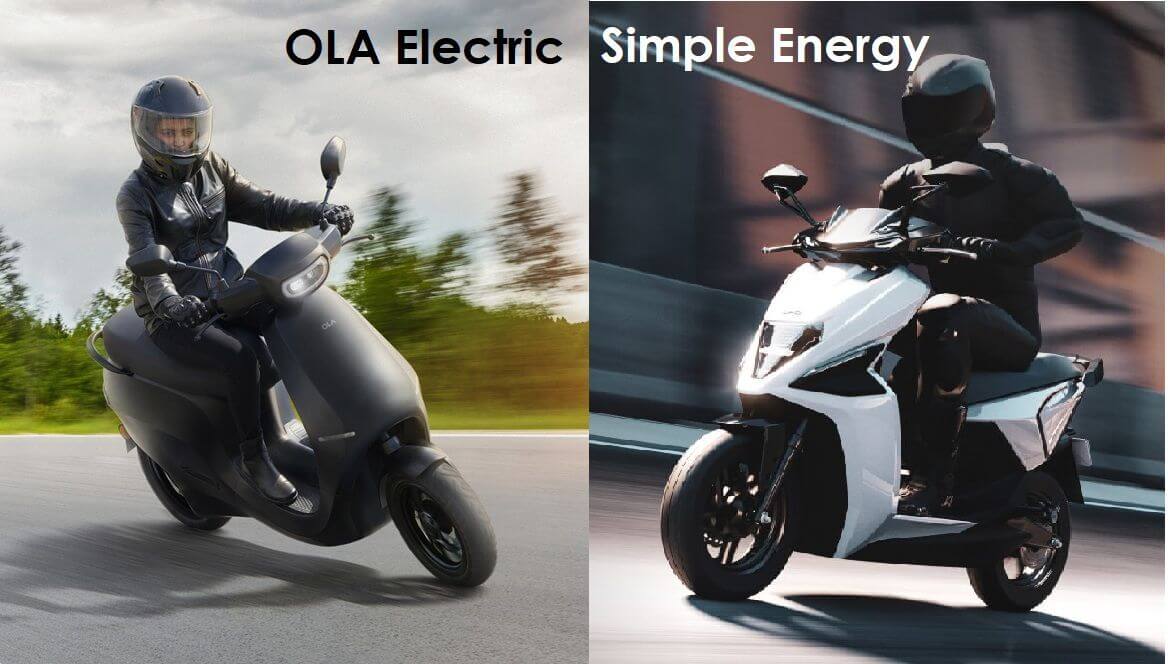 https://e-vehicleinfo.com/ola-electric-scooter-vs-simple-one-best-electric-scooter/