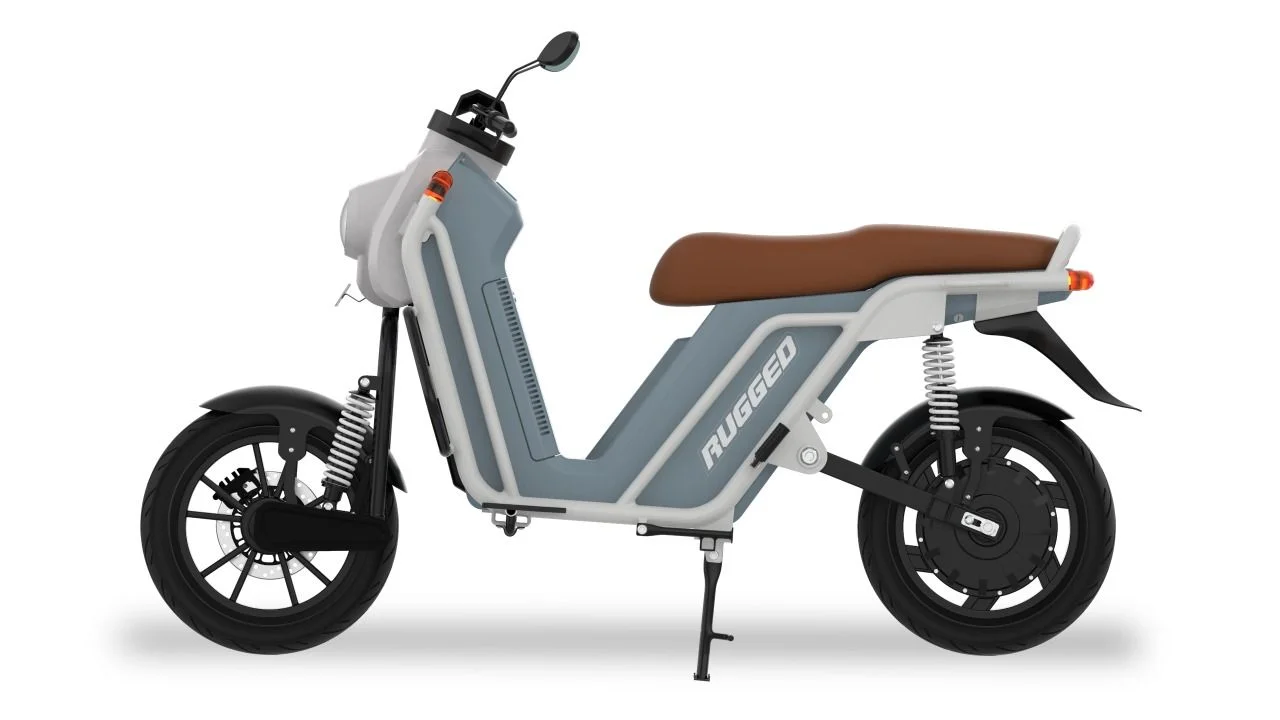 https://e-vehicleinfo.com/rugged-electric-scooter-price-specifications/