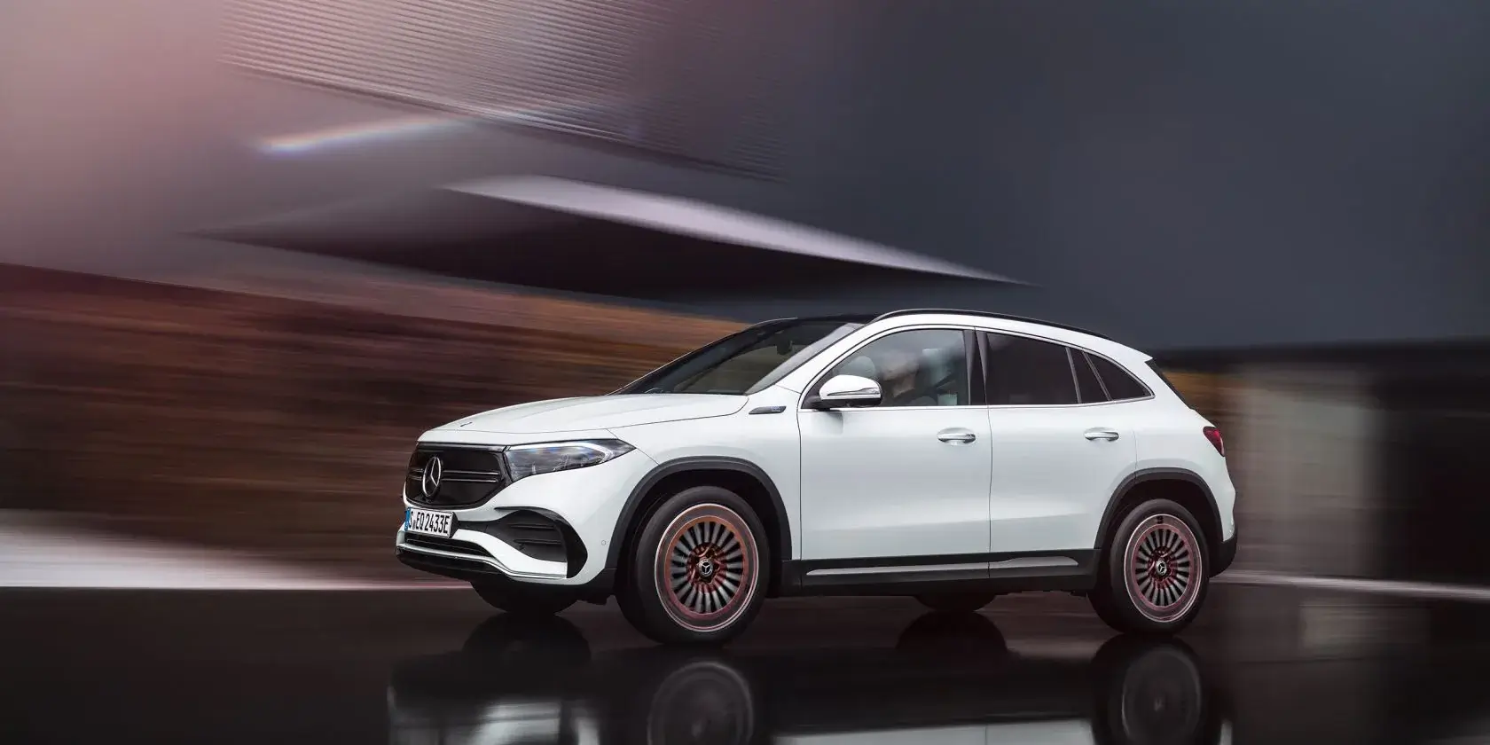 https://e-vehicleinfo.com/mercedes-benz-eqa-price-specifications-and-highlights/