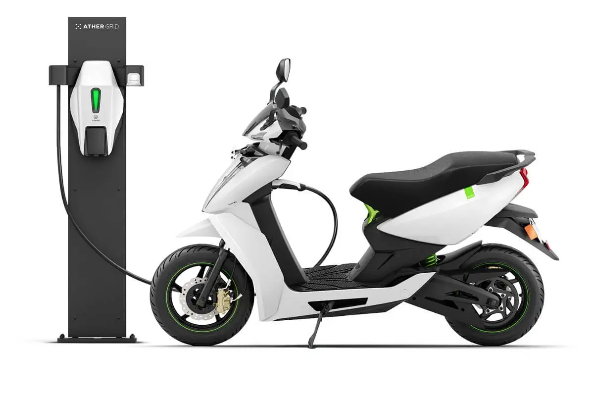 https://e-vehicleinfo.com/ola-electric-scooter-vs-ather-450x-price-range-features/