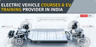 https://e-vehicleinfo.com/electric-vehicle-courses-ev-training-provider-in-india/