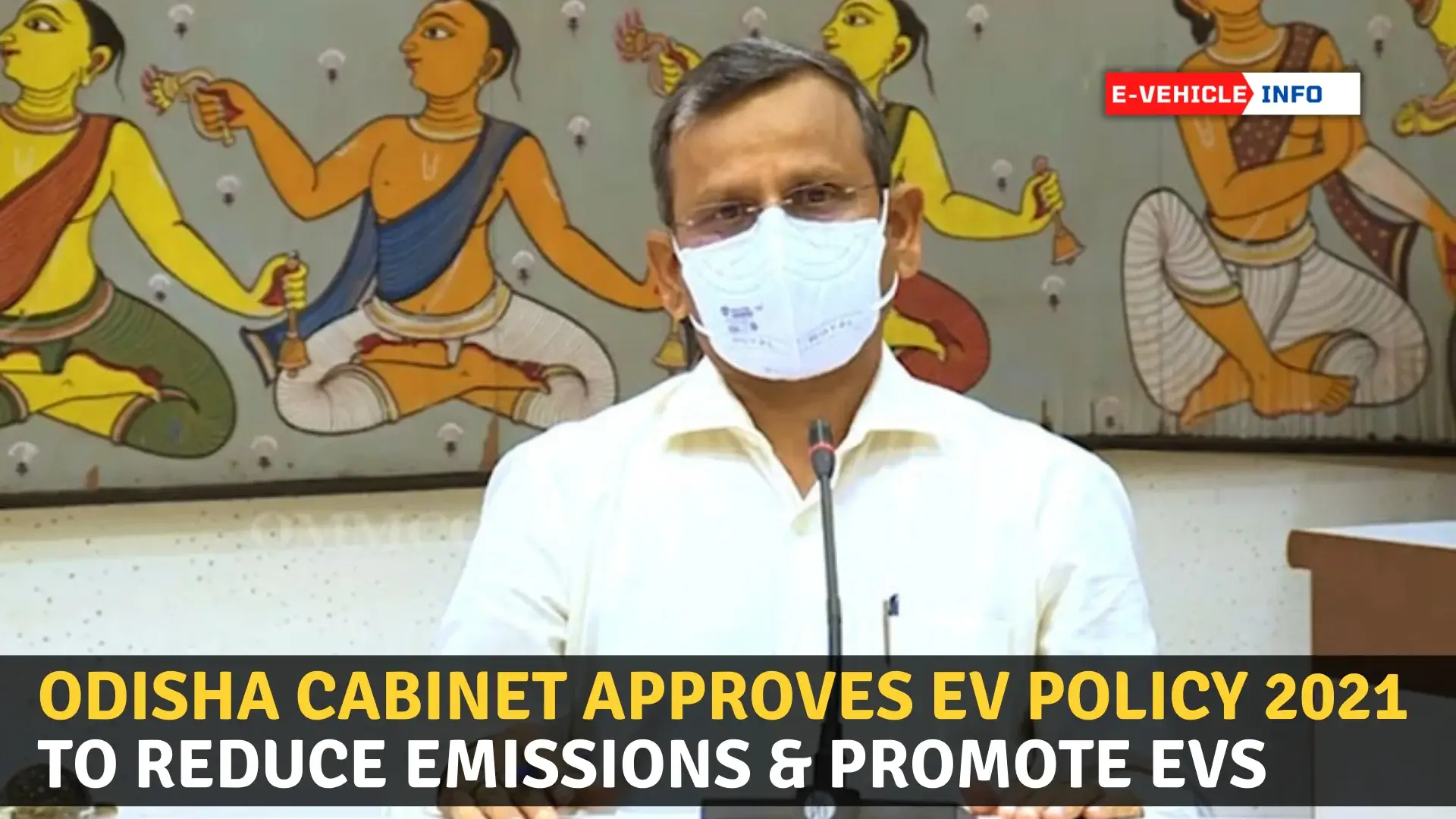 https://e-vehicleinfo.com/odisha-electric-vehicle-policy-2021-incentives-on-evs/