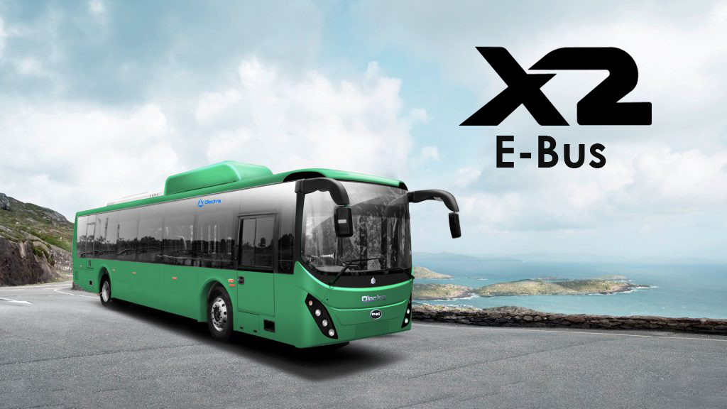https://e-vehicleinfo.com/top-10-electric-bus-manufacturers-in-india-electric-bus/