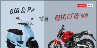 https://e-vehicleinfo.com/ola-s1-pro-vs-revolt-rv400-electric-bike/