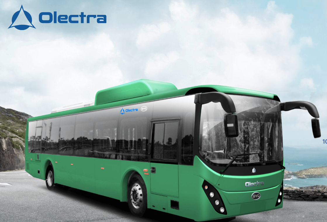 https://e-vehicleinfo.com/top-10-electric-bus-manufacturers-in-india-electric-bus/