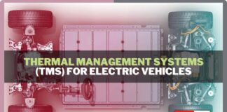 https://e-vehicleinfo.com/thermal-management-systems-tms-for-electric-vehicles/