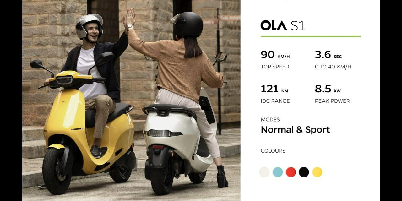 https://e-vehicleinfo.com/ola-electric-scooter-ola-s1-and-ola-s1-pro-is-priced-at-99999-129999/
