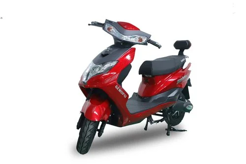 https://e-vehicleinfo.com/no-license-and-no-registration-electric-scooters-in-india/
