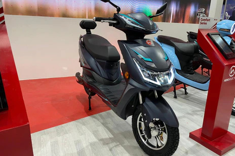 https://e-vehicleinfo.com/upcoming-electric-bikes-in-india/