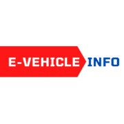 (c) E-vehicleinfo.com