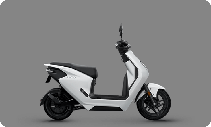 https://e-vehicleinfo.com/honda-introduces-affordable-new-electric-scooter-u-go/