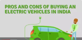https://e-vehicleinfo.com/pros-and-cons-of-buying-an-electric-vehicles/