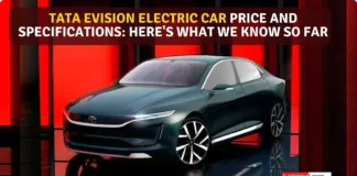https://e-vehicleinfo.com/tata-evision-electric-car-price-and-specifications/