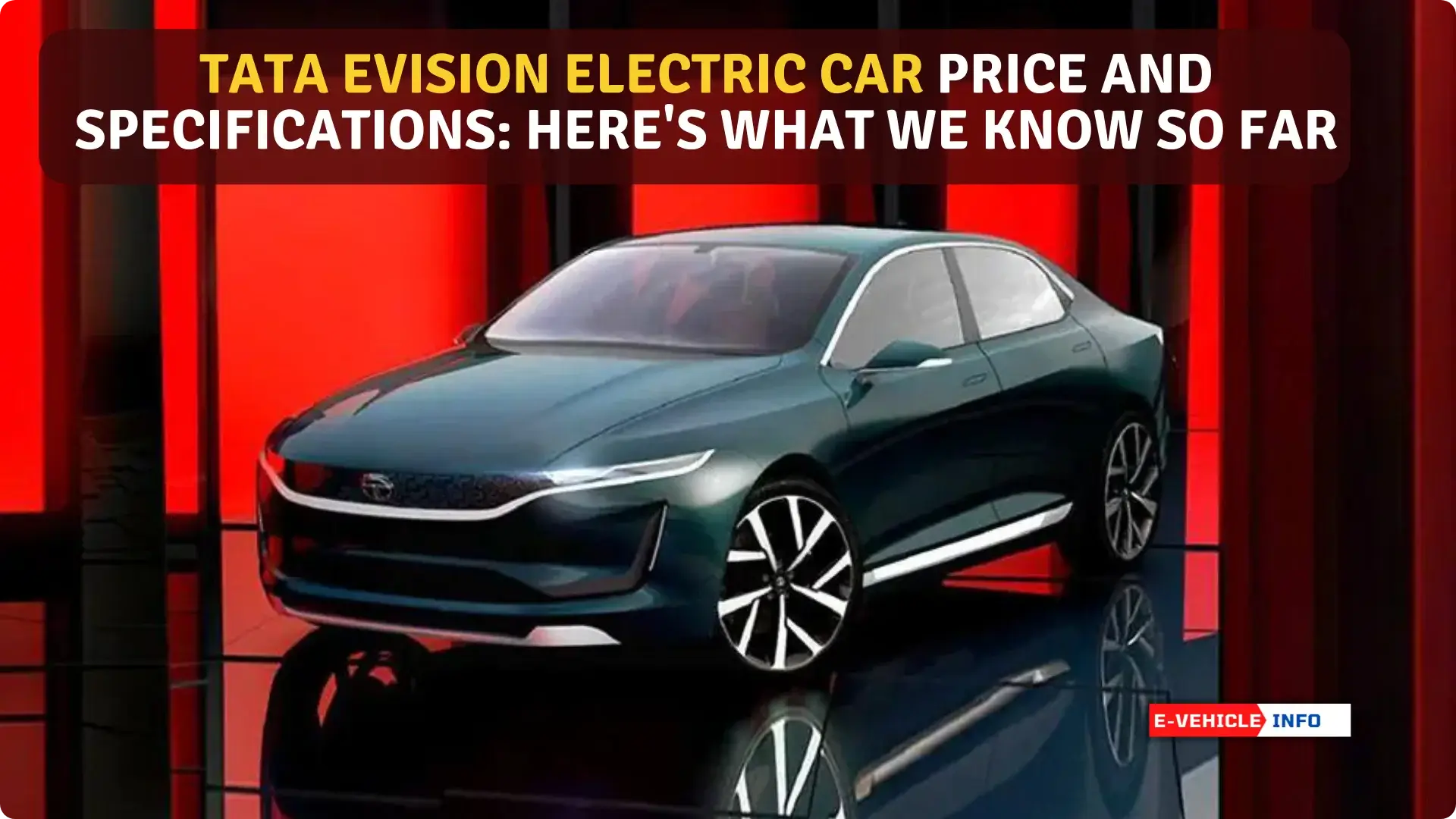 https://e-vehicleinfo.com/tata-evision-electric-car-price-and-specifications/