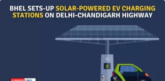 https://e-vehicleinfo.com/bhel-sets-up-solar-powered-ev-charging-stations/