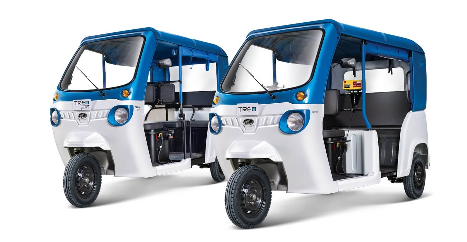 https://e-vehicleinfo.com/electric-three-wheeler-manufacturers-in-india/