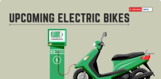 https://e-vehicleinfo.com/upcoming-electric-bikes-in-india/