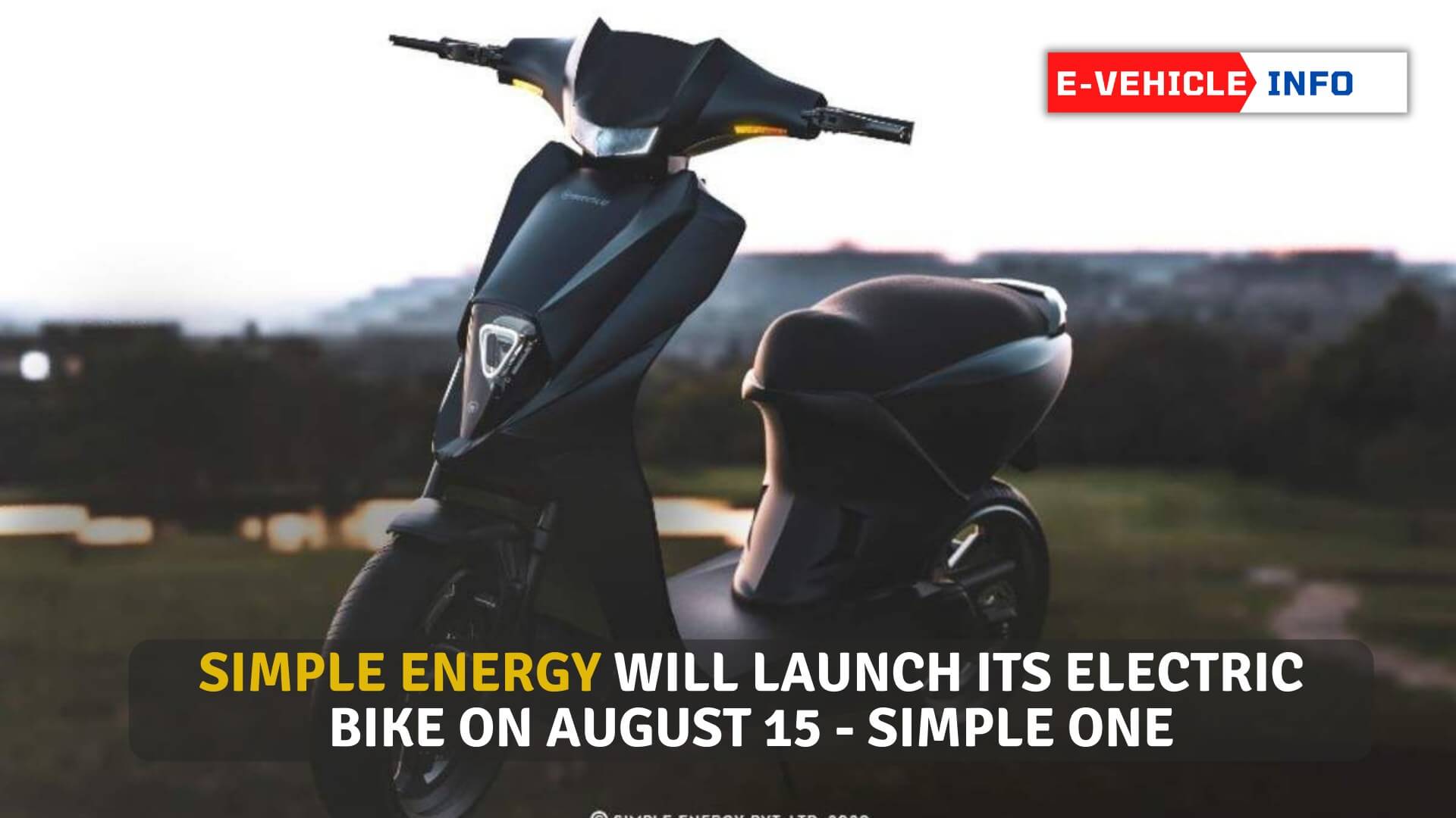 https://e-vehicleinfo.com/simple-energy-will-launch-its-electric-bike-on-august-15-simple-one/