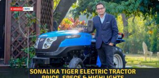 https://e-vehicleinfo.com/sonalika-tiger-electric-tractor-price-specs-highlights/
