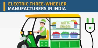https://e-vehicleinfo.com/electric-three-wheeler-manufacturers-in-india/