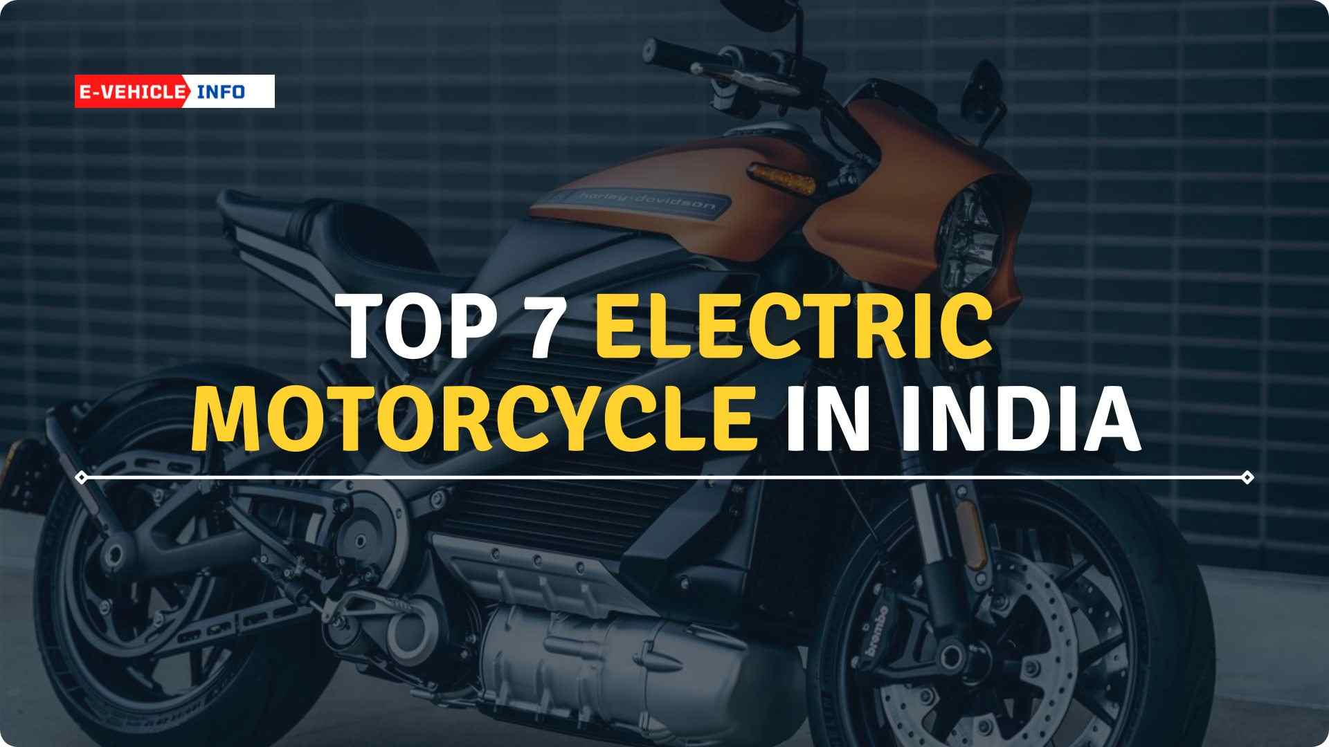https://e-vehicleinfo.com/top-7-electric-motorcycle-in-india/