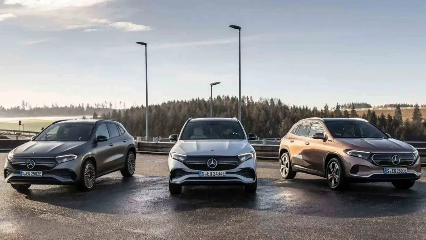 https://e-vehicleinfo.com/mercedes-benz-eqa-price-specifications-and-highlights/