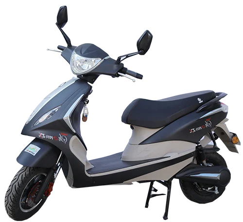 https://e-vehicleinfo.com/no-license-and-no-registration-electric-scooters-in-india/