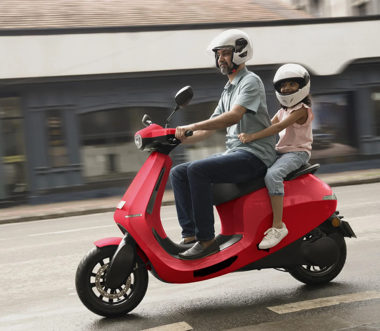 https://e-vehicleinfo.com/ola-electric-scooter-vs-ather-450x-price-range-features/