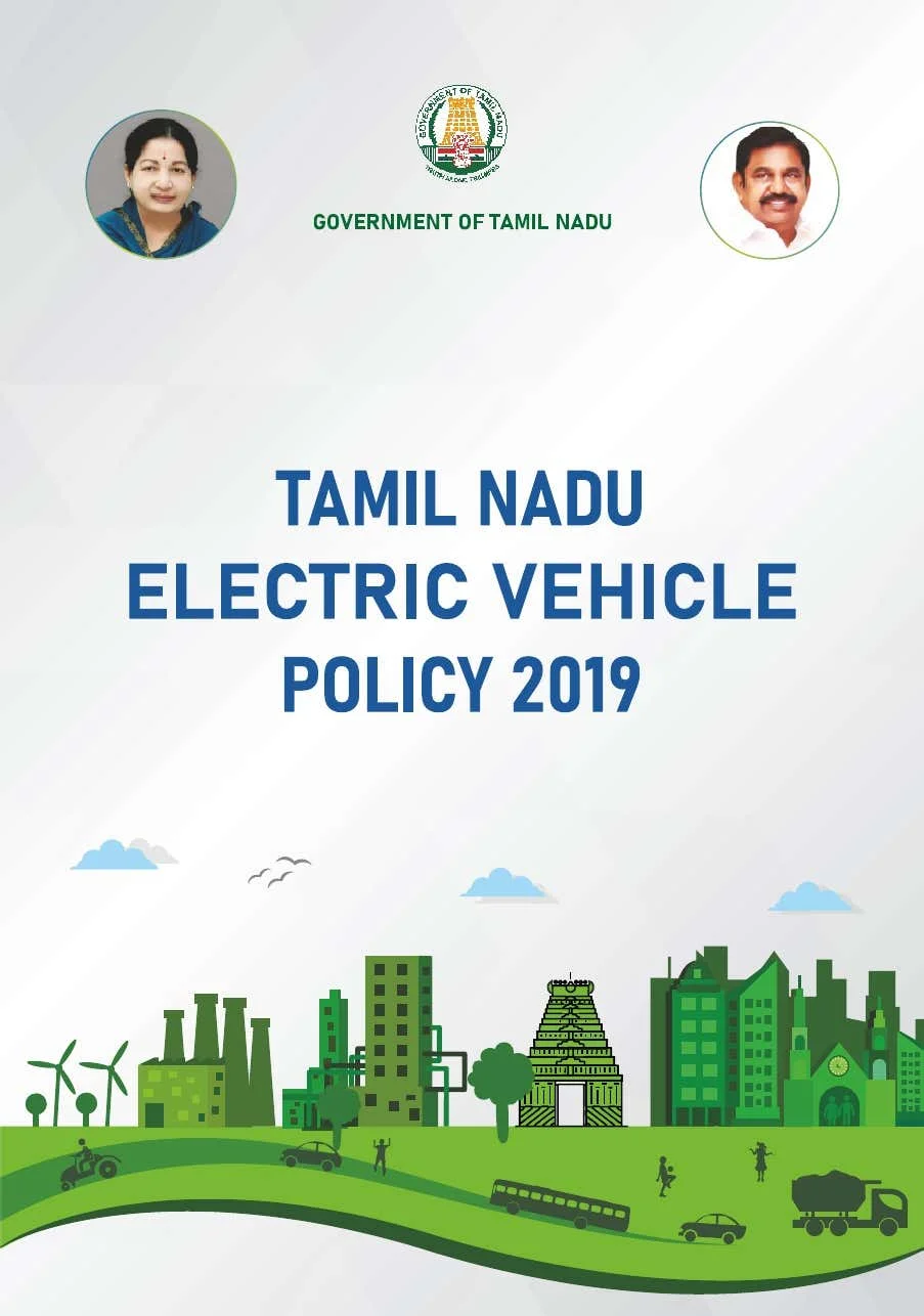 https://e-vehicleinfo.com/tamil-nadu-ev-policy/