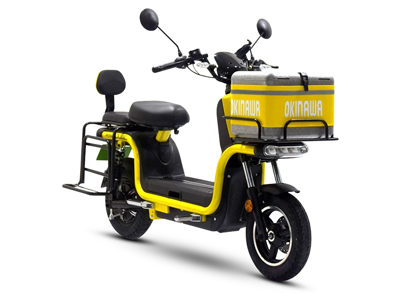 https://e-vehicleinfo.com/okinawa-scooters/