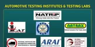 https://e-vehicleinfo.com/automotive-testing-institutes-testing-labs-arai-icat-garc/