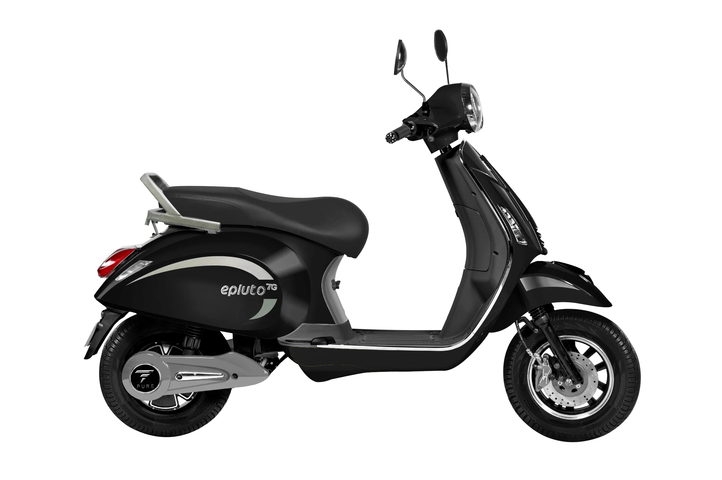 https://e-vehicleinfo.com/pure-ev-electric-scooter-in-india-pure-ev-complete-range-of-e-bikes/