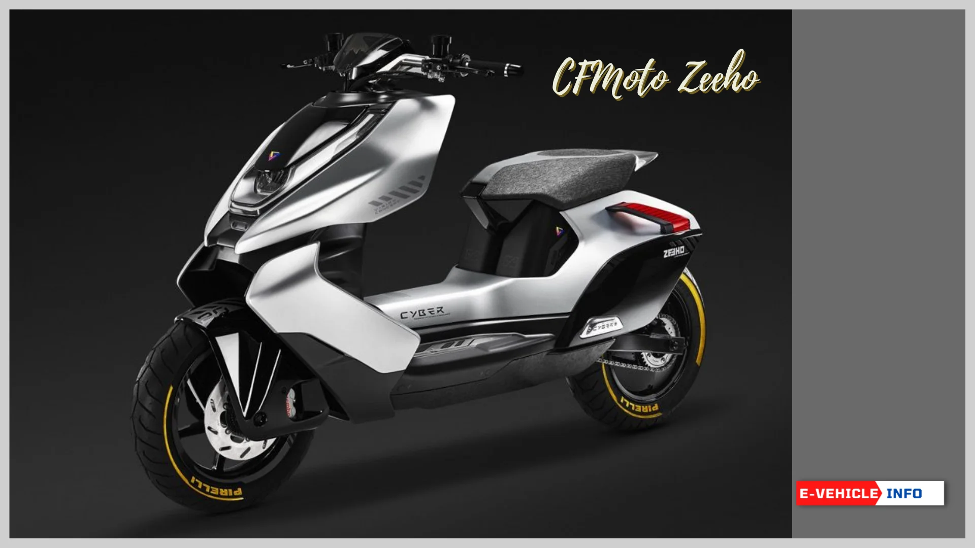 https://e-vehicleinfo.com/cfmoto-zeeho-cyber-electric-scooter-price-specifications/