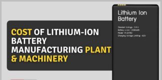 https://e-vehicleinfo.com/cost-lithium-ion-battery-manufacturing-plant-machinery/