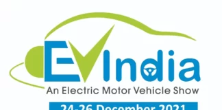https://e-vehicleinfo.com/ev-india-expo-2021-upcoming-ev-event/