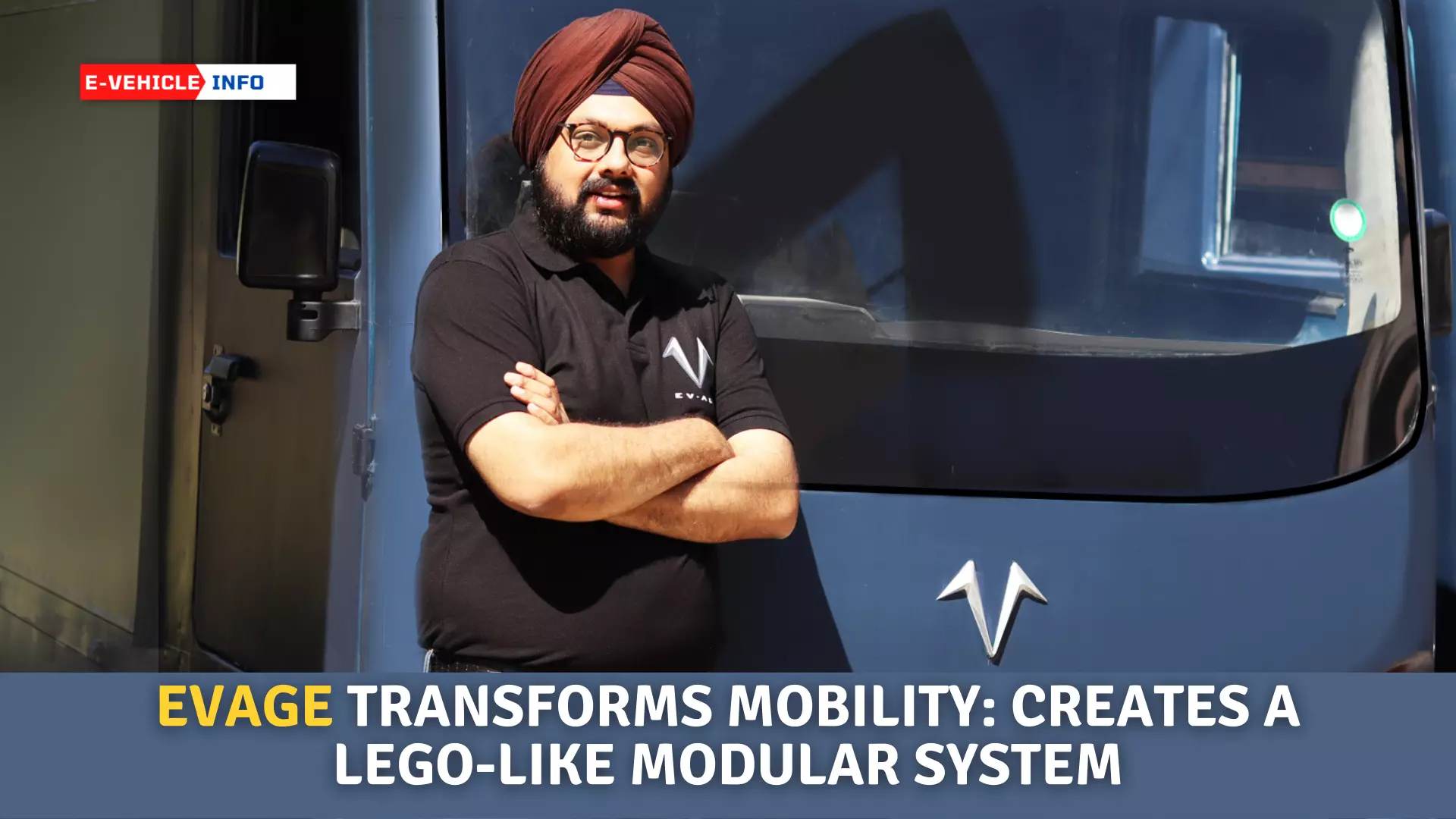 https://e-vehicleinfo.com/evage-transforms-mobility-creates-a-lego-like-modular-system/