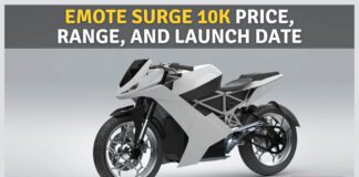 https://e-vehicleinfo.com/emote-surge-10k-price-range-and-launch-date/